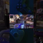 このキャラまじでいいと思いませんか？　#shorts  #apex #apexlegends #パスファインダー　#apexlegendsclips