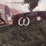 れいすのみなげ