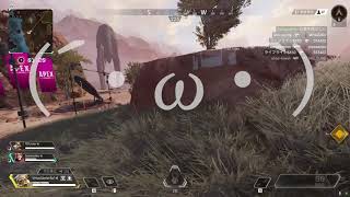 れいすのみなげ