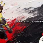 【神アプデ到来】最強のスパローでプレデターランク破壊 w/きすか おデビル なっち めんど ぱぐえもん【Apex Legends】