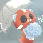 開幕ランク w/ たぴさん、ハンドリさん【Apex Legends】