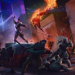 【#103】【Apex Legends】やりまっせ！やりまっせ！【参加型】