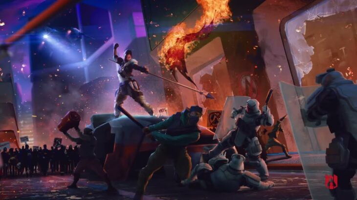 【#103】【Apex Legends】やりまっせ！やりまっせ！【参加型】