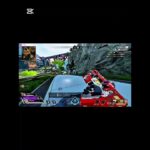 ❆くづっちゃんのキル集11❆#apex #apexlegends #くづっちゃん #キル集 #拳で語る紅一点 #下手注意 #下手でもキル集作ってみた