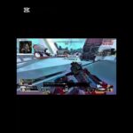 ❆くづっちゃんのキル集13❆#apex #apexlegends #くづっちゃん #キル集 #拳で語る紅一点 #下手注意 #下手でもキル集作ってみた