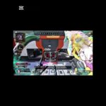 ❆くづっちゃんのキル集14❆#apex #apexlegends #くづっちゃん #キル集 #拳で語る紅一点 #下手注意 #下手でもキル集作ってみた