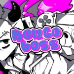 顔出し久しぶりランク いろいろ変わったらしいじゃん オクタン17万キル日本1位 プレデターランク 【PC APEX】