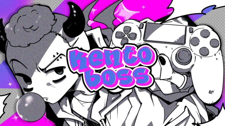 顔出し久しぶりランク いろいろ変わったらしいじゃん オクタン17万キル日本1位 プレデターランク 【PC APEX】