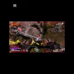 ❆くづっちゃんのキル集20❆#apex #apexlegends #くづっちゃん #キル集 #拳で語る紅一点 #下手注意 #下手でもキル集作ってみた