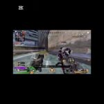 ❆くづっちゃんのキル集21❆#apex #apexlegends #くづっちゃん #キル集 #拳で語る紅一点 #下手注意 #下手でもキル集作ってみた