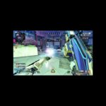 ❆くづっちゃんのキル集23❆#apex #apexlegends #くづっちゃん #キル集 #拳で語る紅一点 #下手注意 #下手でもキル集作ってみた