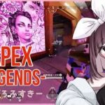 ローバ5000 キルの旅　APEX