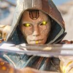 6000dmg無双【APEX LEGENDS】