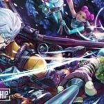 APEX  ｗ/ロッキー誕生日トータル３０ノック以上イベント