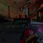 APEX イベント終わらせたい のんびり～