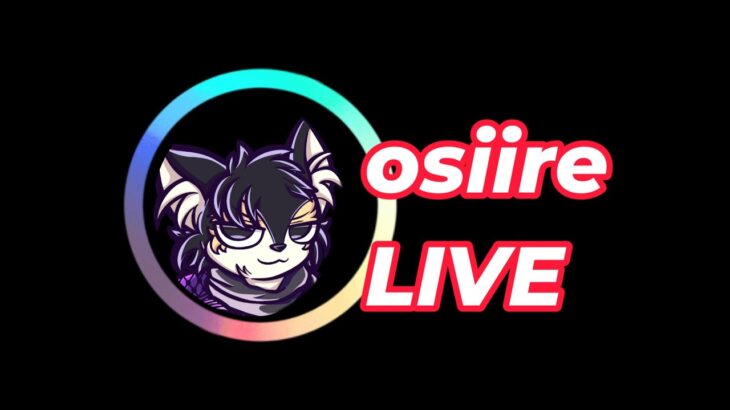 キャラの強みを活かすだけダス＾＾　【APEX・遊戯王マスターデュエル】　押し入れﾁｬﾝﾈﾙ