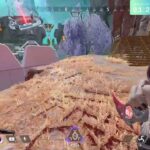 【APEX】 ローバのプレステージいい加減進化させたいｗ