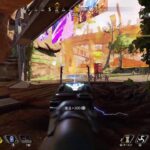 [APEX/エーペックス]ボコボコランク~またまたぁ~