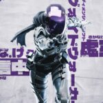 【APEX 】今シーズンはミラージュ縛りでいきやす　33歳一般男性　【ソロプレ】