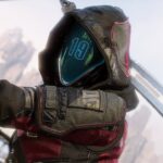 【APEXキル集】ディボ環境に抗い続けるキャラコンキーマウ勢のキル集