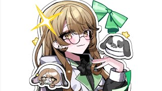 【APEX】全キャラハンマーほしい　残りオルターのみ