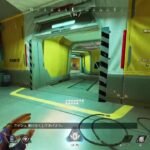 [APEX]イベントポイントためる