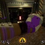 【APEX】ローバでハンマー取ったどー♪