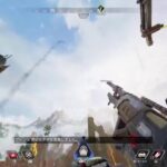 [APEX]ツイ募の人とダイヤランク！(れお)