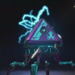 【APEX 】イベントパックゲットしたので引いていくぅ！！【Apex Legends】