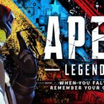 【APEXを極める】神アプデが来たようだな！ プレデターランクを滅ぼす 【Apex Legends】