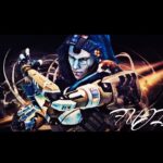 （APEX LEGENDS）見るだけでモチベーションが上がるキル集