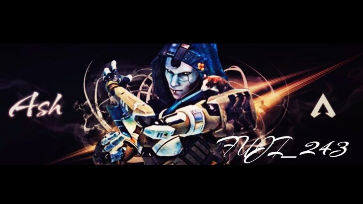 （APEX LEGENDS）見るだけでモチベーションが上がるキル集