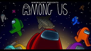 APEX　ライブ配信 （SEASON25）【参加型】お疲れ様ですAPEXですよろしくお願いします / w