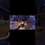 APEXキル集 #apex #アッシュ