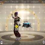 参加型APEXランク #chanyuip777