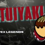 【APEX】キル集 久々の投稿 tatuyaki