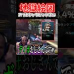 【APEX】何が変わった！？スプ2のレジェンドキャラピック率ランキングがあまりにもひどすぎるｗｗｗ【ネタ動画】｜#shorts