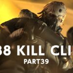 【APEX】日本最強クラスのスナイパーキル集#39