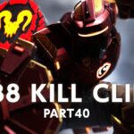 【APEX】日本最強クラスのスナイパーキル集#40