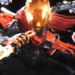 最強APEXキル集『APEX』『最強1v3』