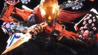 最強APEXキル集『APEX』『最強1v3』