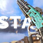 【APEXキル集】Apexがしたくなる音ハメ高感度Highlights