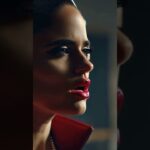 【APEX実写化ローバ】First TAKE フル動画はチャンネルから#apex #エーペックス #ローバ #オリジナルmv