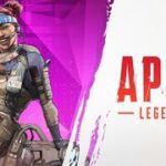 【APEX】必死のパッチでLIVE配信 #140