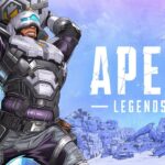 【APEX】必死のパッチでLIVE配信 #144