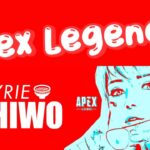 参加型☆まったり朝活ぺっくすヤーる❤【APEX/PC】 ＃参加型  #Apex #ｳﾞｧﾙｷﾘｰ専 #女性配信者