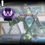 【APEX】PS5全距離最強AIMのキル集 #12  | Apex Legends Highlight |