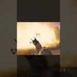 【APEX】下手クソエイムを編集で誤魔化すキル集【#shorts 】