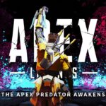 #ASGS大会 FINALに向けてプレデターランクを破壊しにいく w/めんど みらぼん【Apex Legends】