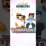 ウマヅラハギASGS優勝 #kun #ゲーム実況 #apexlegends #ゲーム